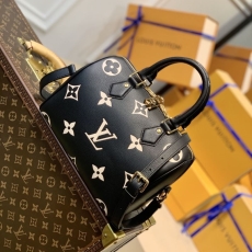 LV Speedy Bags